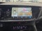 2023 Buick Envision AWD 4dr Avenir