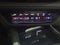 2023 Buick Envision AWD 4dr Avenir
