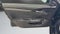 2021 Honda Civic Hatchback EX CVT