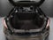 2021 Honda Civic Hatchback EX CVT