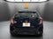 2021 Honda Civic Hatchback EX CVT