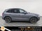 2014 Audi Q5 quattro 4dr 3.0T Premium Plus