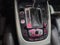 2014 Audi Q5 quattro 4dr 3.0T Premium Plus