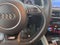 2014 Audi Q5 quattro 4dr 3.0T Premium Plus