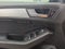 2014 Audi Q5 quattro 4dr 3.0T Premium Plus