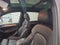 2014 Audi Q5 quattro 4dr 3.0T Premium Plus