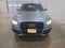 2014 Audi Q5 quattro 4dr 3.0T Premium Plus