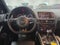 2014 Audi Q5 quattro 4dr 3.0T Premium Plus