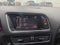 2014 Audi Q5 quattro 4dr 3.0T Premium Plus