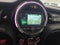 2021 MINI Hardtop 2 Door Base