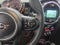 2021 MINI Hardtop 2 Door Base