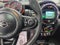 2021 MINI Hardtop 2 Door Base