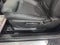 2021 MINI Hardtop 2 Door Base