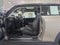 2021 MINI Hardtop 2 Door Base