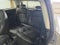 2021 MINI Hardtop 2 Door Base