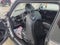 2021 MINI Hardtop 2 Door Base