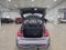 2021 MINI Hardtop 2 Door Base