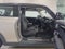 2021 MINI Hardtop 2 Door Base