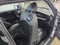 2021 MINI Hardtop 2 Door Base