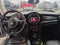 2021 MINI Hardtop 2 Door Base