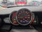 2021 MINI Hardtop 2 Door Base