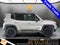 2018 Jeep Renegade Trailhawk 4x4