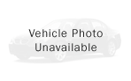 2012 Chevrolet Equinox LT w/2LT