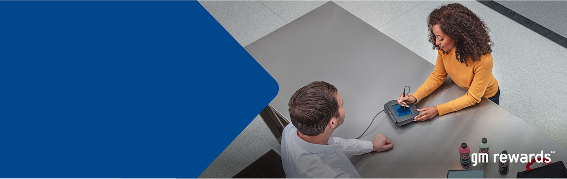 Marthaler Chevrolet of Glenwood in Glenwood MN