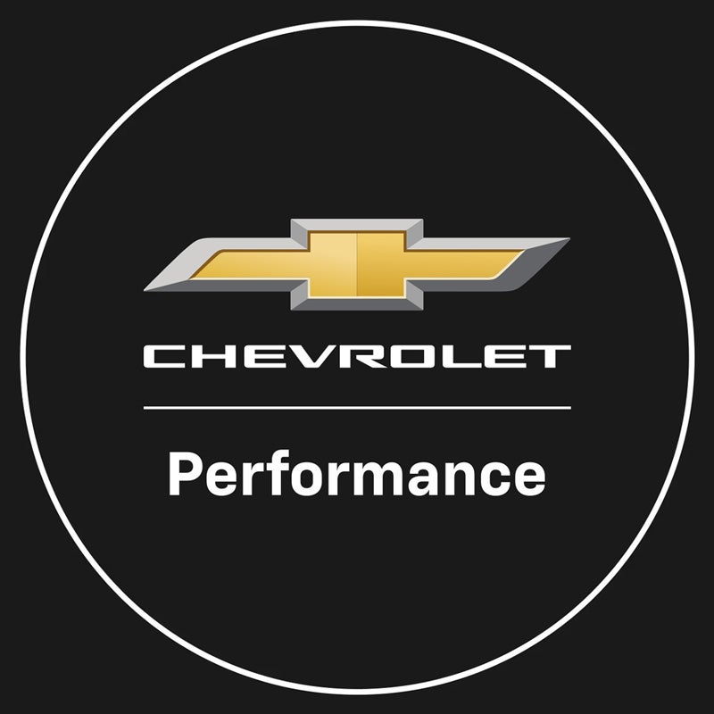 Marthaler Chevrolet of Glenwood in Glenwood MN