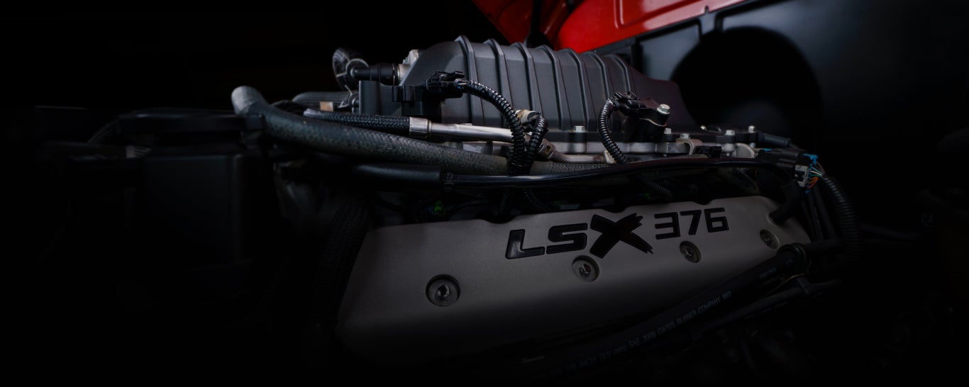 Marthaler Chevrolet of Glenwood in Glenwood MN