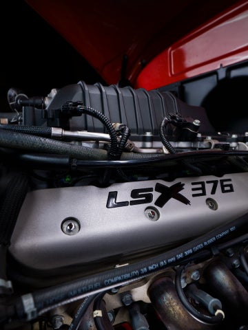 Marthaler Chevrolet of Glenwood in Glenwood MN