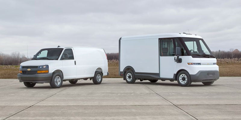 Business Elite - Marthaler Chevrolet of Glenwood in Glenwood MN