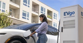 Marthaler Chevrolet of Glenwood in Glenwood MN