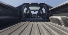 Marthaler Chevrolet of Glenwood in Glenwood MN