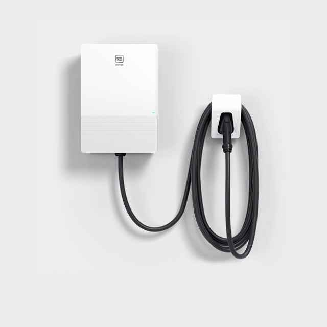 Marthaler Chevrolet of Glenwood in Glenwood MN