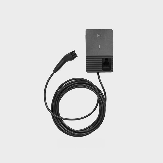 Marthaler Chevrolet of Glenwood in Glenwood MN