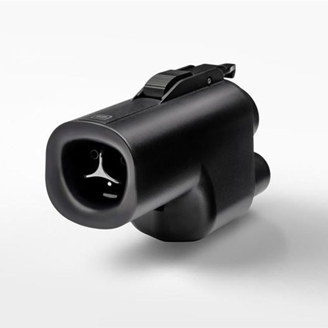 Marthaler Chevrolet of Glenwood in Glenwood MN