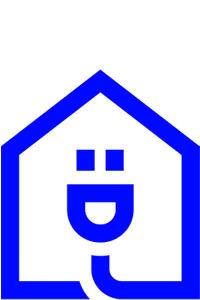 Marthaler Chevrolet of Glenwood in Glenwood MN