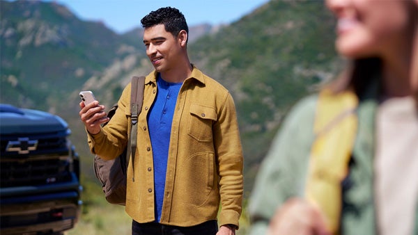 Marthaler Chevrolet of Glenwood in Glenwood MN