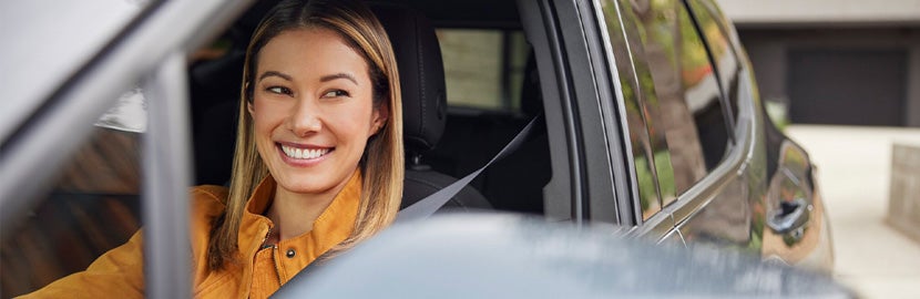 Marthaler Chevrolet of Glenwood in Glenwood MN