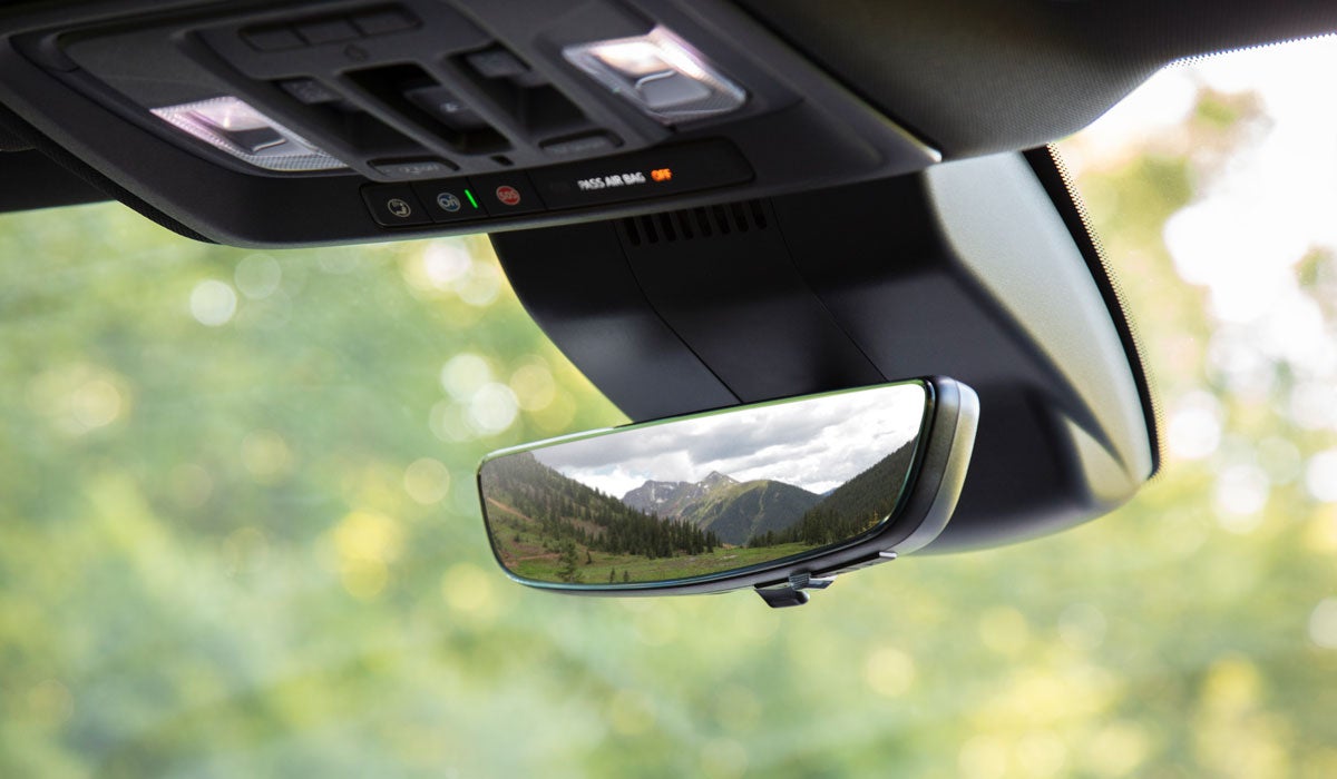 Marthaler Chevrolet of Glenwood in Glenwood MN