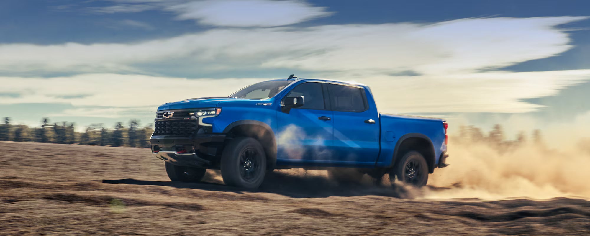 Marthaler Chevrolet of Glenwood in Glenwood MN