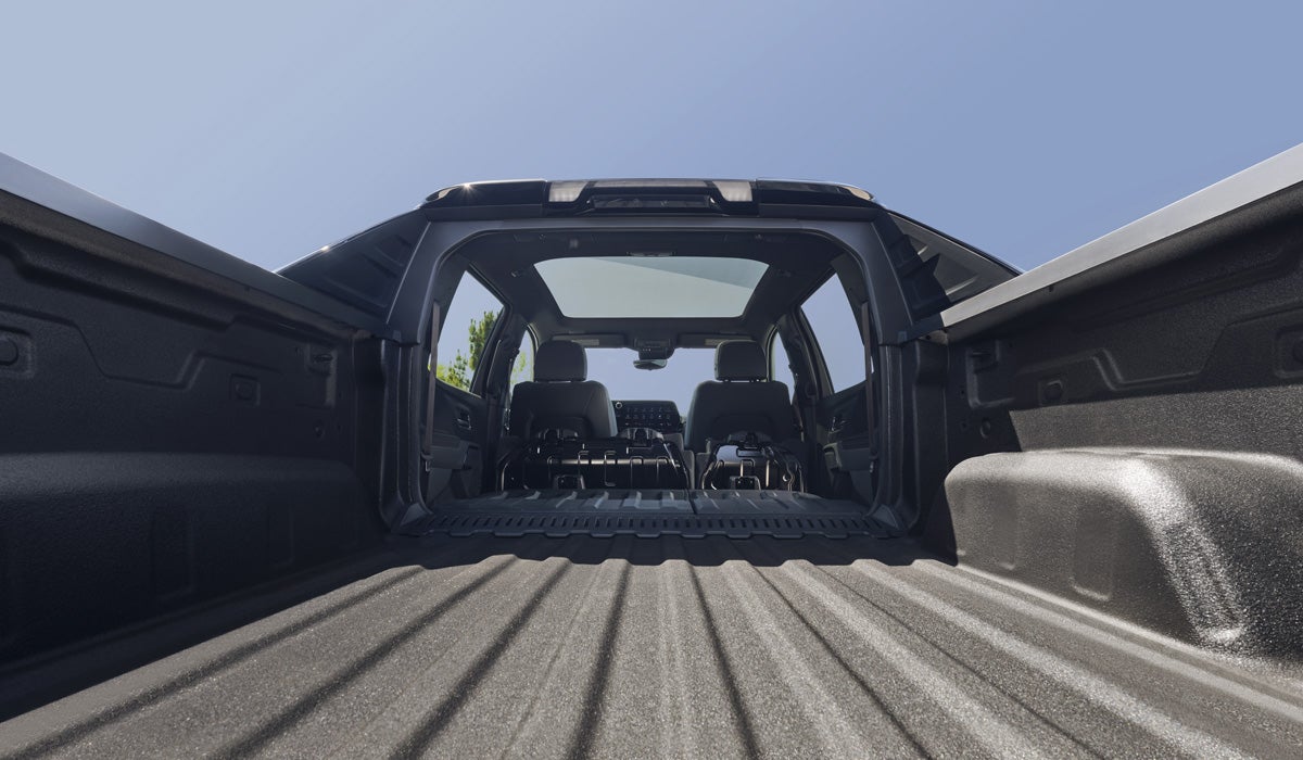 Marthaler Chevrolet of Glenwood in Glenwood MN