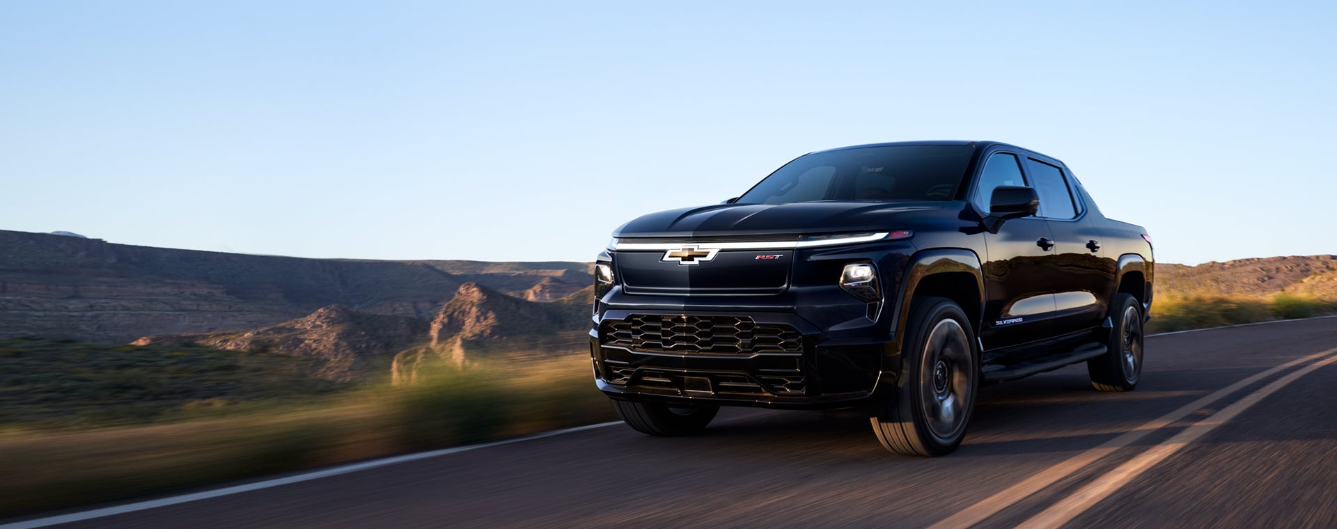 Marthaler Chevrolet of Glenwood in Glenwood MN