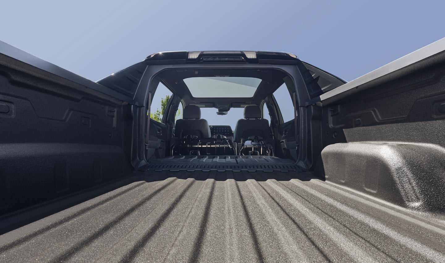 Marthaler Chevrolet of Glenwood in Glenwood MN