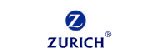Zurich Logo