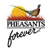 Pheasants Forever