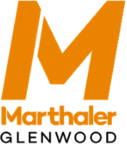 Marthaler Chevrolet of Glenwood Glenwood, MN