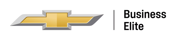 Chevrolet Business Elite - Marthaler Chevrolet of Glenwood in Glenwood MN